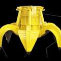 Reliable Grab Bucket Solutions For Industrial Material Handling