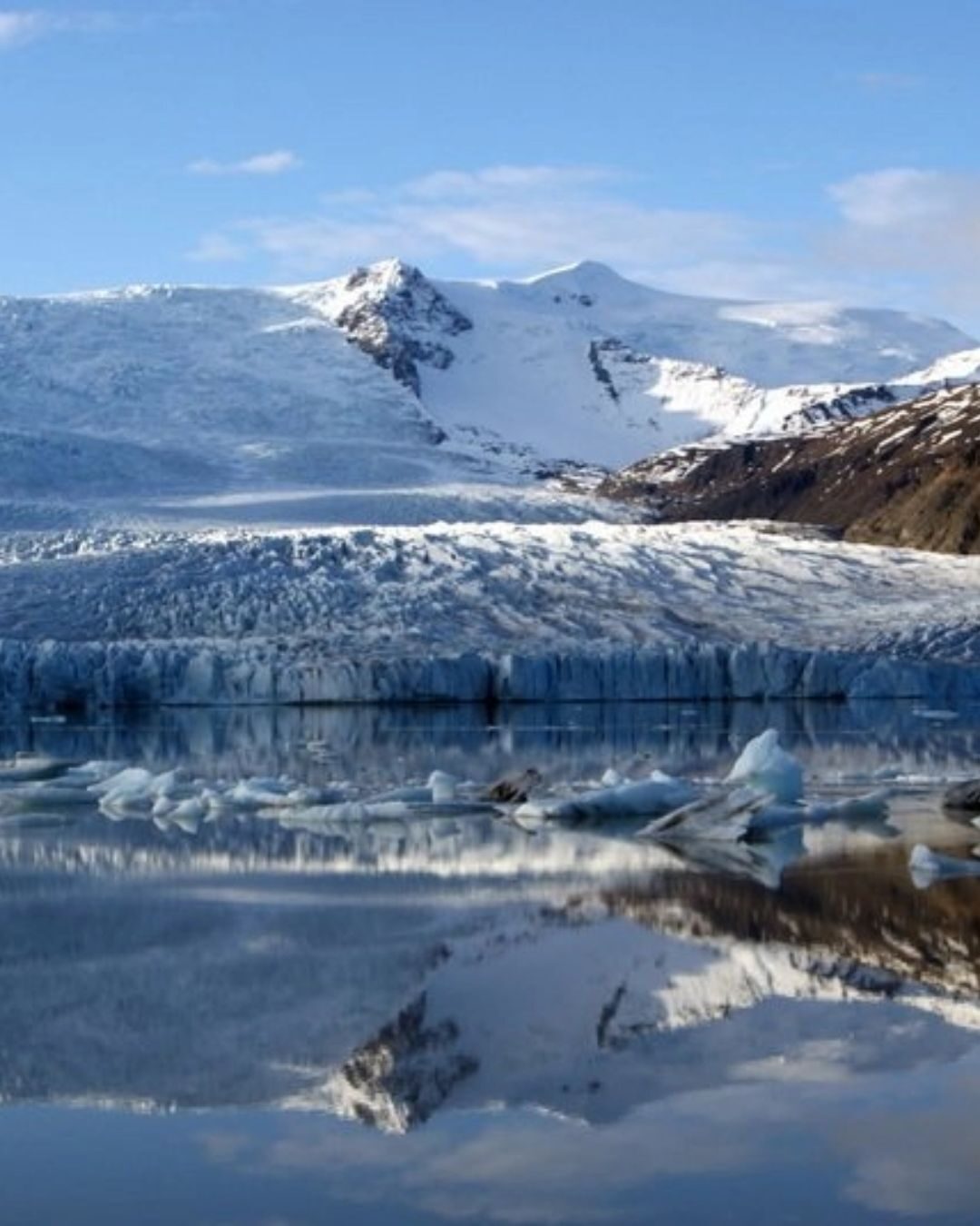 London, Travel, Nature & Northern Lights Short Break In Iceland