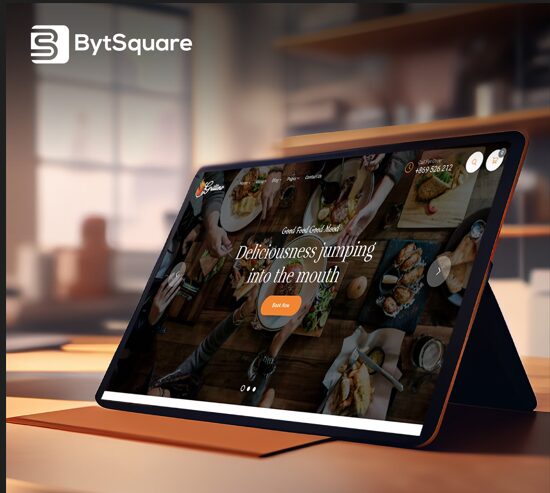 Khobar, Software, SAR 1000,  Your Business Online, 24/7, With A Professional Website Khobar