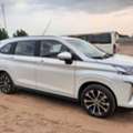 🌍✨AL-JUBAIL TRANSPORT SERVICE ✨🌍  EVERYDAY TRANSPORT   DATE 📆  14 JULY 2026  (HYUNDAI