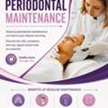 What Happens If You Skip Periodontal Maintenance?