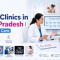 Fertility Clinics In Andhra Pradesh | IVF & Fertility Care