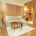 Best Resorts In Lucknow For Wedding | Aamodh