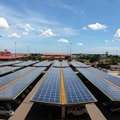 Solar Energy Solutions In Bhiwadi | Reliable Solar Power Solutions By Rishika Kraft Solar