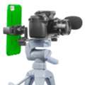 USD 49, I Bolt Mounts Deliver Durable, Adjustable Device Mounting Solutions