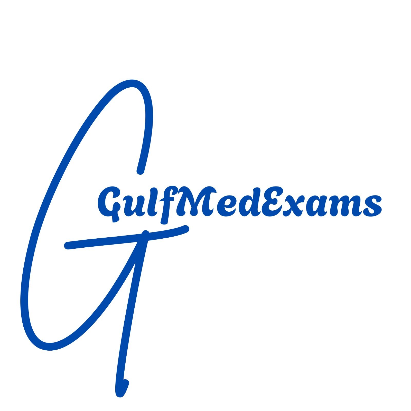 Dubai, Education, Free DHA, SMLE & Gulf Medical Licensing Exam Preparation
