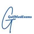 Free DHA, SMLE & Gulf Medical Licensing Exam Preparation