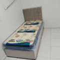 SAR 1,  Single Bed Mattresses Available With Affordable Price 20% Sale Free Delivery...