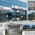 SAR 1,  🚪🌟 August Special Offer – Automatic Door Solutions 🌟🚪