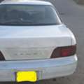 SAR 4000,  Toyota Camry,  1996,  Manual,  525000 KM,     FOR URGENT SALE
