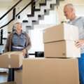 Experience Worry-Free Senior Moves Today