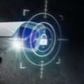 24/7 CCTV Protection For Businesses And Commercial Sites