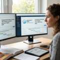 PMP Training: Find The Right Course For You