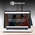 SAR 1000,  Your Business Online, 24/7, With A Professional Website Dhahran