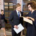 Workers' Compensation Lawyer IN  Albany NY