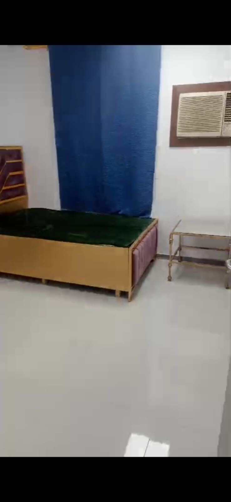 Riyadh, Rooms for Rent, SAR 1100/month,  I Am Offering A Well-maintained, And Clean Furnished Room For A Execute Bachelor