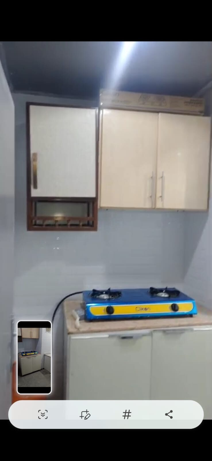 Riyadh, Rooms for Rent, SAR 1100/month,  I Am Offering A Well-maintained, And Clean Furnished Room For A Execute Bachelor