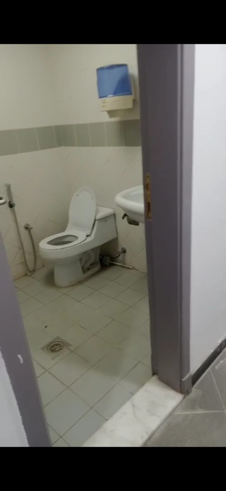 Riyadh, Rooms for Rent, SAR 1100/month,  I Am Offering A Well-maintained, And Clean Furnished Room For A Execute Bachelor