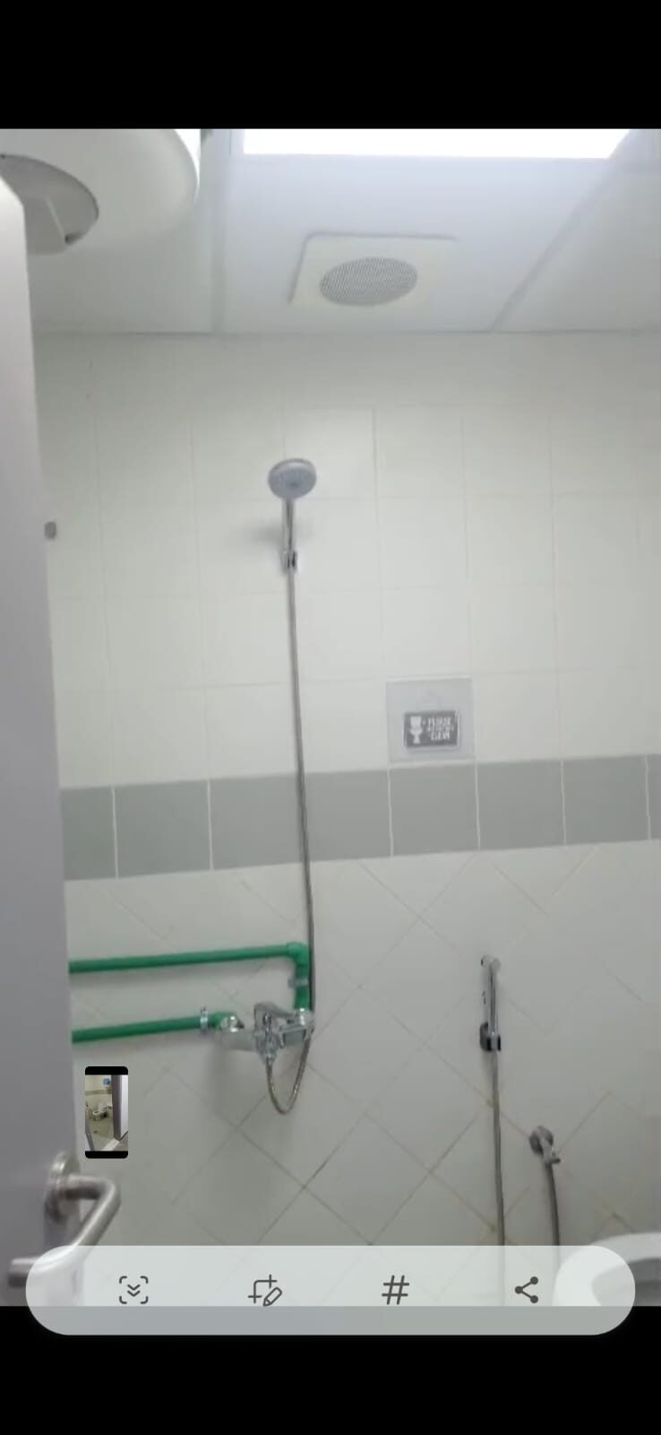 Riyadh, Rooms for Rent, SAR 1100/month,  I Am Offering A Well-maintained, And Clean Furnished Room For A Execute Bachelor