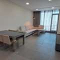 BHD 350/month,  Furnished,  2 BR,  Flat In Adliya With EWA