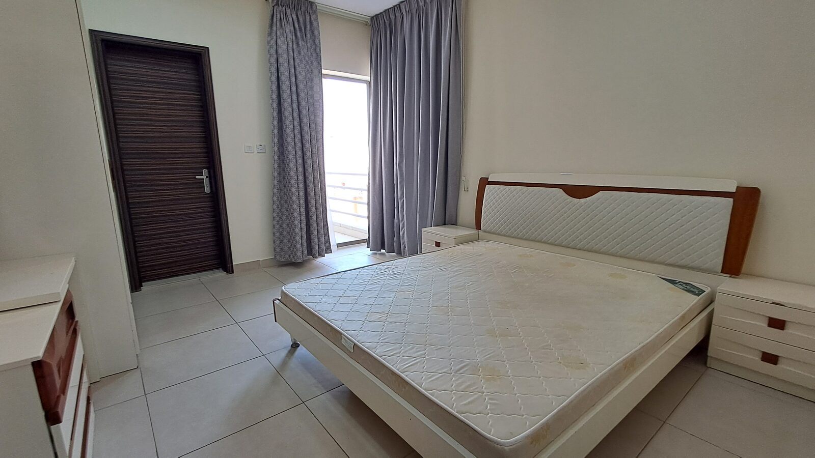 Adliya, Apartments, Flats, Houses & Villas, BHD 350/month,  Furnished,  2 BR,  Flat In Adliya With EWA