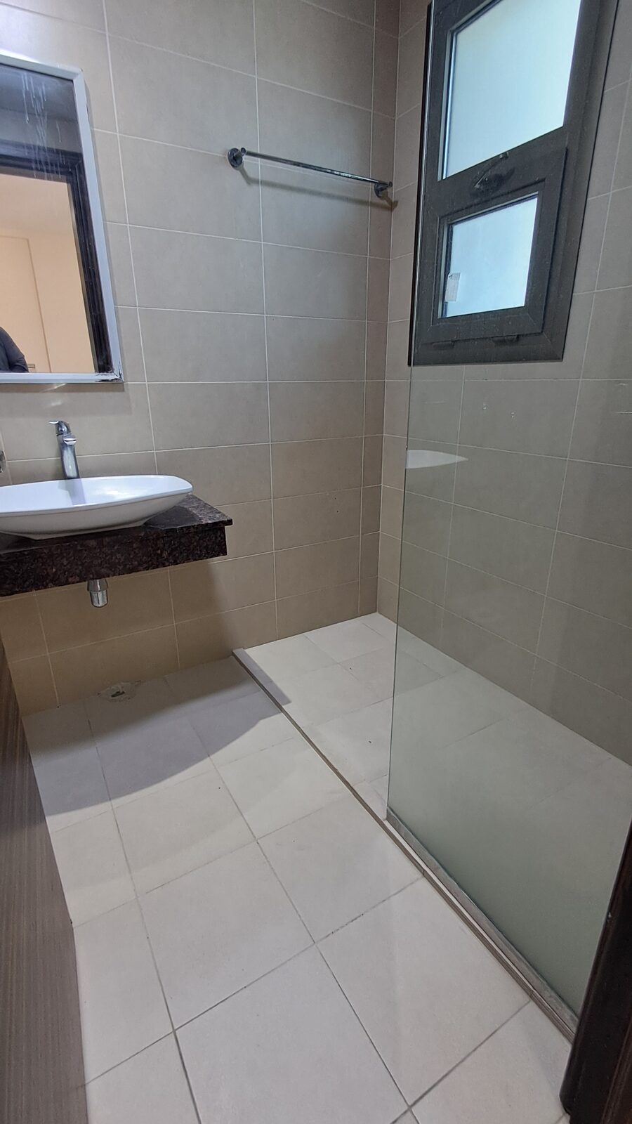 Adliya, Apartments, Flats, Houses & Villas, BHD 350/month,  Furnished,  2 BR,  Flat In Adliya With EWA