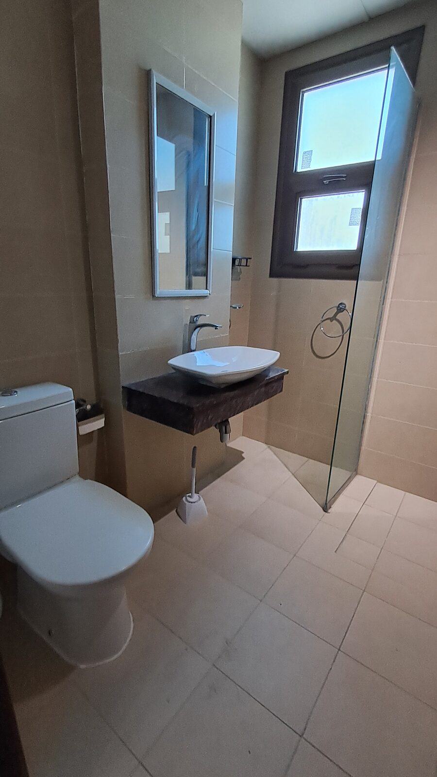 Adliya, Apartments, Flats, Houses & Villas, BHD 350/month,  Furnished,  2 BR,  Flat In Adliya With EWA