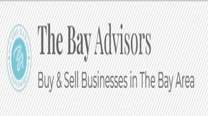 New York, Business, Business Valuation Santa Clara