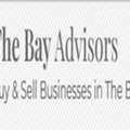 Business Valuation Santa Clara