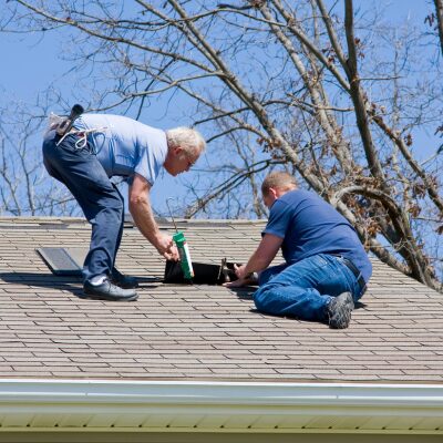 New York, Construction, Best Roofing Contractor In Long Island &ndash; Book Your Service