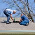 Best Roofing Contractor In Long Island &ndash; Book Your Service