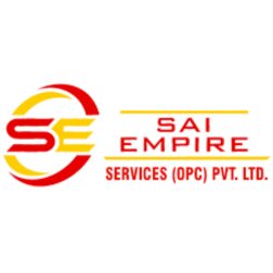 Navi Mumbai, Businesses For Sale, Best Car Finance Company In Navi Mumbai