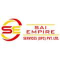 Best Car Finance Company In Navi Mumbai