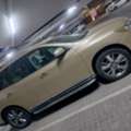 Nissan Pathfinder,  2013,  Automatic,  100000 KM,