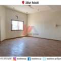 BHD 200,  100 Sq. Meter,  Office, Jiblat Hebshi - BD 200 (slightly Negotiable) Excl WSJH071