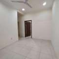 BHD 270/month,  2 BR,  Adliya:- Groundfloor 2Bhk  Unfurnished Flat On Rent.   Bd 270/- With Unlimited Ewa.