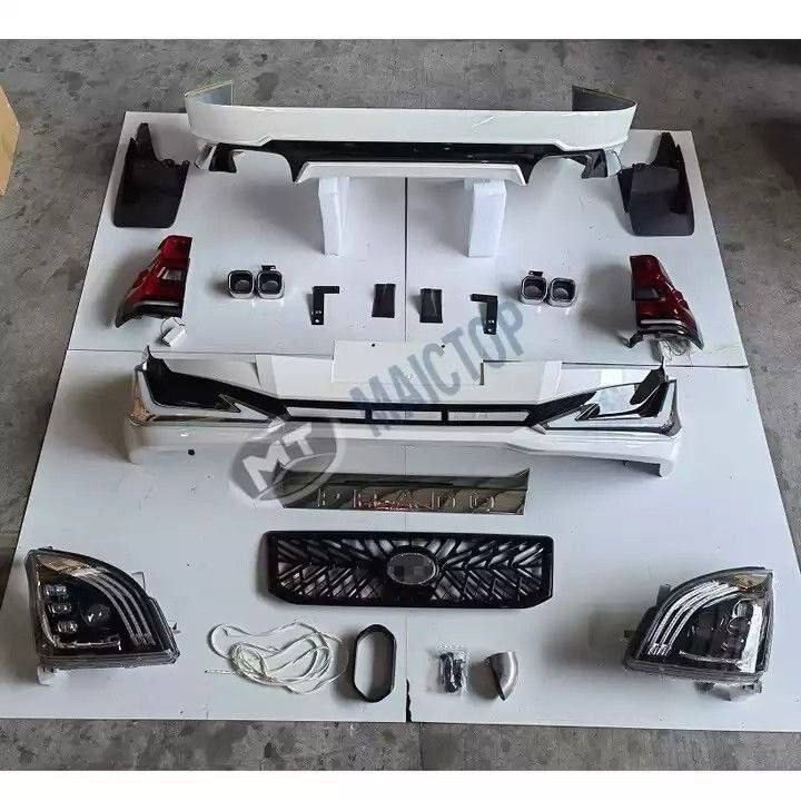 Berlin, Auto Parts, EUR 500,  Motor Spare Parts