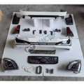 EUR 500,  Motor Spare Parts