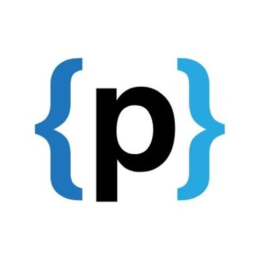 Dallas, Software Development, Enterprise-Level Performance Testing Software Services