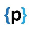 Enterprise-Level Performance Testing Software Services