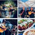 Live Music In Temecula: Promote Your Venue Events