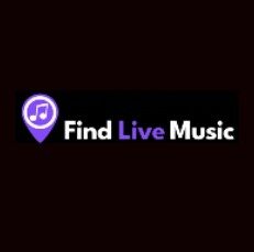 New York, Musicians, Live Music In Temecula: Promote Your Venue Events