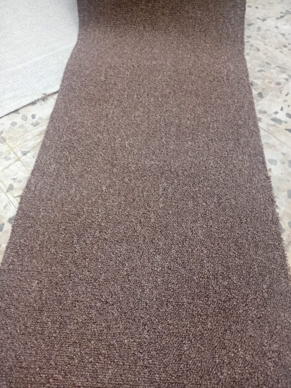 Khobar, Household Items, Oven, Refrigerator, And Carpet For Sale