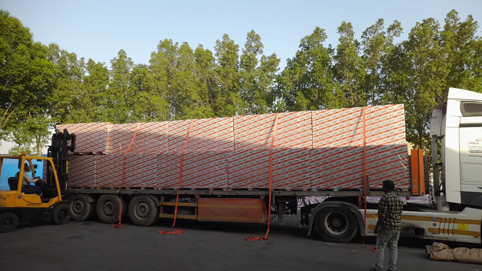 Khobar, Heavy Equipment, SAR 999,  Heavy Equipment Rental
