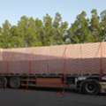 SAR 999,  Heavy Equipment Rental