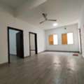 BHD 250/month,  3 BR,  Gufool:- 3Bhk Unfurnished Flat On Rent.  Bd 250/- With Ewa, 50Bd Limit.
