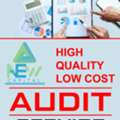 Financial Audit Are Important For Business