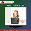 Math Classes In Phoenix, Arizona