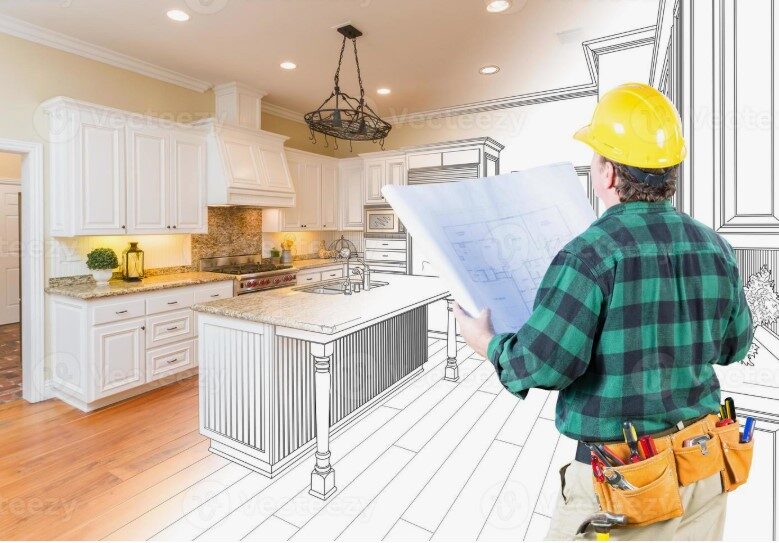 San Diego, Business, Home Remodeling Contractor In San Diego