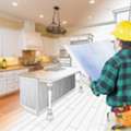 Home Remodeling Contractor In San Diego